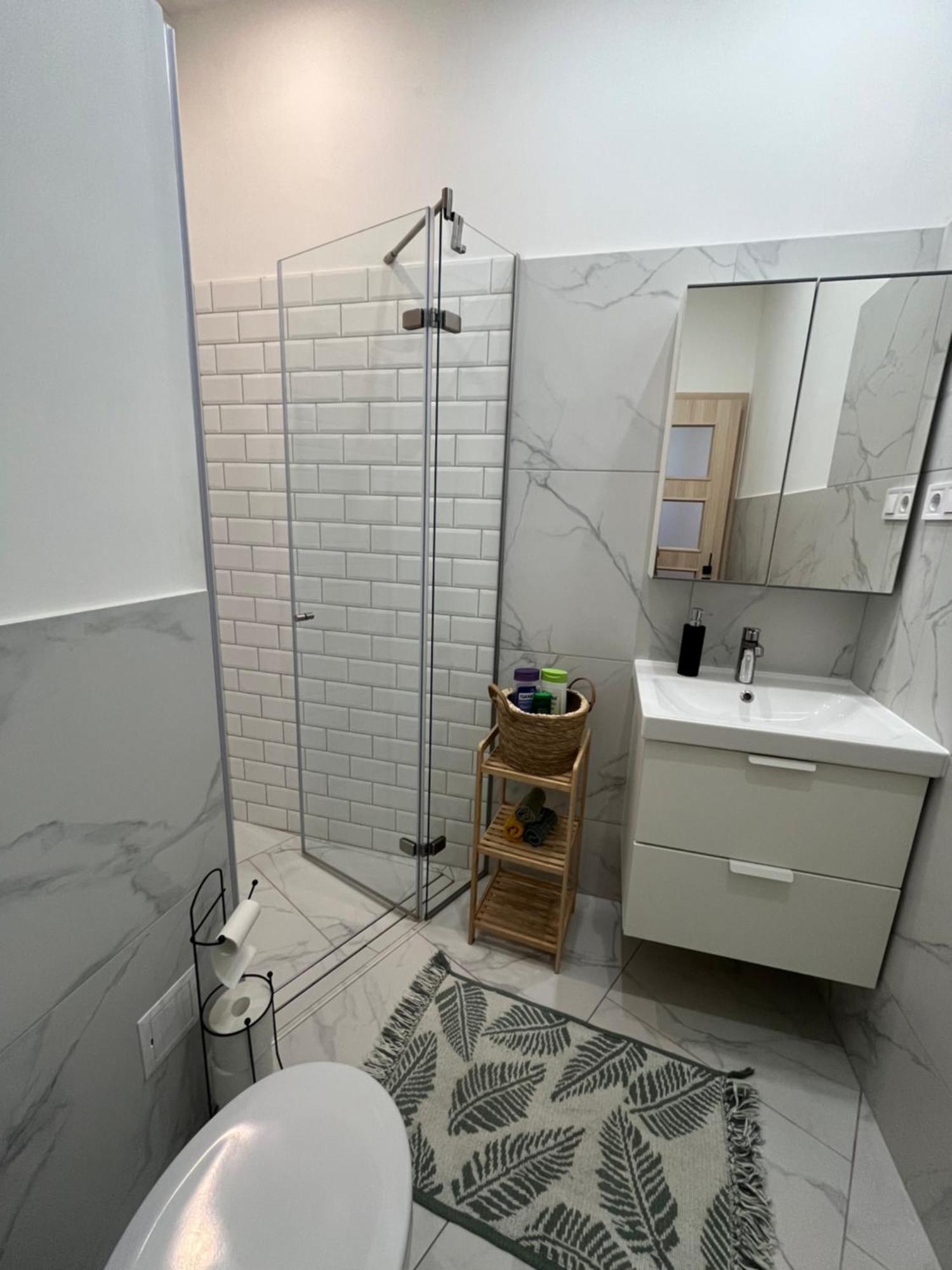 Larix Apartman ブダペスト エクステリア 写真